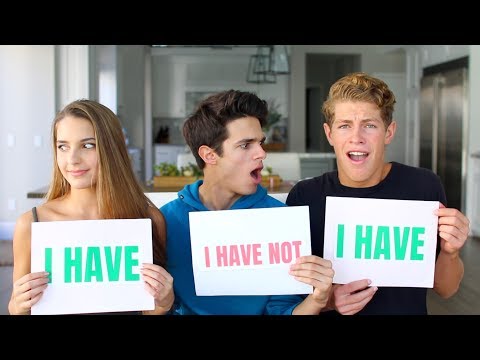 YouTube Thumbnail