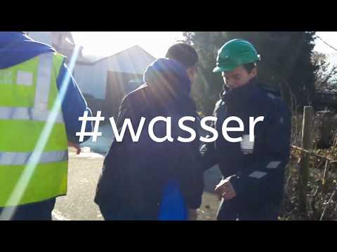 STADTWERK AM SEE – AZUBI@WORK – Anlagenmechaniker Versorgungstechnik