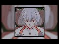 Taeko Ohnuki 4 00 A M Sped Up Nightcore