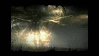 Absurd Minds &quot;Herzlos&quot; Remix by Soman