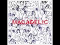 Lucky Ass Bitch By Mac Miller (feat. Juicy J) Lyrics ...