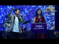 Meri Sanson Ko Jo Meheka Rahi Film Badaltey Rishtey By Vaibhav Vashishtha Dhanashree Deshpande