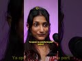 FORCED AT AGE OF 6 BY BROTHER Toxicparents Podcast Motivation Shortvideo Shorts Inspiration
