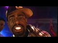 Mac Dre - Rapper Gone Bad Official Music Video