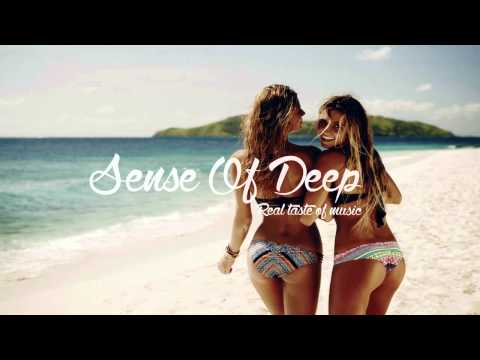 download lagu mp3 mp4 Montell Jordan Loan, download lagu Montell Jordan Loan gratis, unduh video klip Montell Jordan Loan