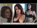AYESHA KAPOOR HOT SCENES IN DIL DO WEB SERIRES AYESHA KAPOOR ACTRESS MULTIVERSE
