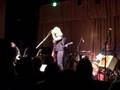 Neko Case--Buckets of Rain