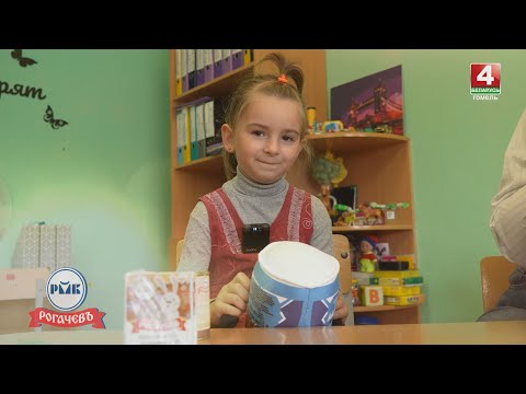 Я ИЩУ МАМУ | 20.10.2025 | Милана видео