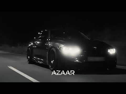 AZAAR music and ZERO DEEP