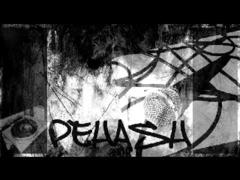 Pehash - Hai spune pa