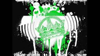 Mavado - Jah Is Coming Soon (August 2010)