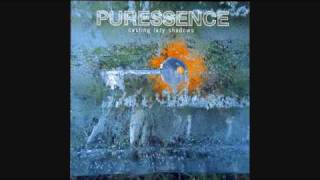 GUTTER GIRL - PURESSENCE