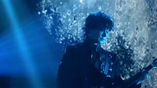 Download lagu DIR EN GREY - 理由 mp3 Download lagu DIR EN GREY - 理由 mp3