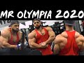 VITAMIN DRIP CHEST PUMP | REGAN GRIMES