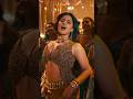 Samyuktha Menon Latest Movie Song Edit 4K 60FPS