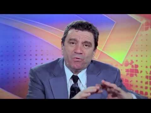 32. Zdrobiti sau spulberati - Minuni Obisnuite