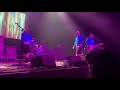 The Aquabats! - Idiot Box! (St. Louis - 7/13/19)