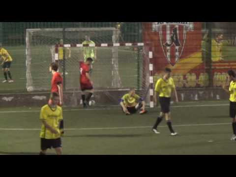 6 КХ 11 ArtJoker – 404