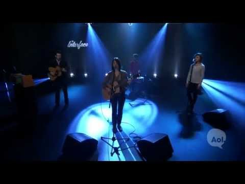 Kevin's - Sharon Van Etten