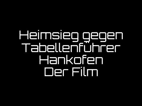 Heimsieg gegen Tabellenführer