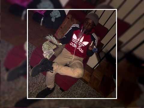 Money Marr - Freestyle Pt. 2 (Feat. Trap Kese)