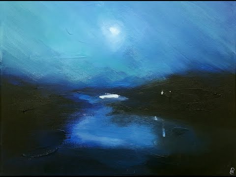 Terre boréale 13 - Thumbnail 14