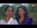 Odia Motivational Song Arjun Tu Haribu Nahin Full HD Video Anubhav Rameshwari Gargi