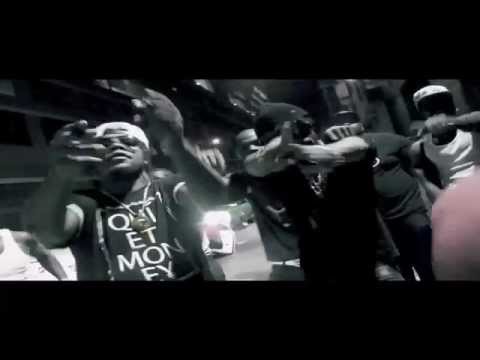 That 30 - T.W.O x Swan Gody x Rowdy Rebel (Official Video)