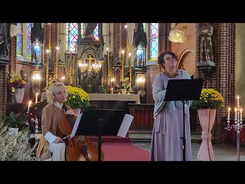 Ilona Bagele, Ilona Birgele, Inita Malnača