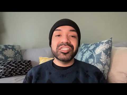 Language projects (storybooks & dictionaries): working with a linguist