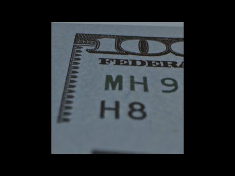 [FREE] Slava Marlow x The Limba x Rakhim Type Beat - "Cash Talk" (prod. edgarium)