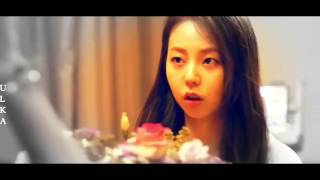 Koreli Klip - Naz Ölçal / Şairin Sesi