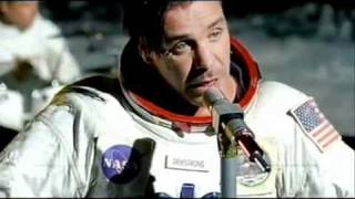 rammstein - Amerika(english Version)