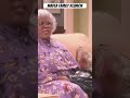 Madea Family Reunion Madea Funny Madea