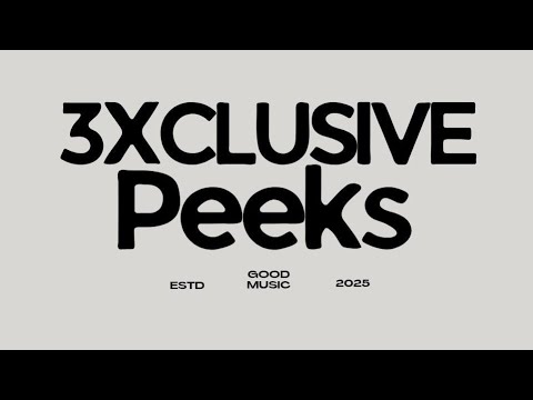 Mordecai x Buddy Kay x W4de - BABEKHETHIWE (remake)