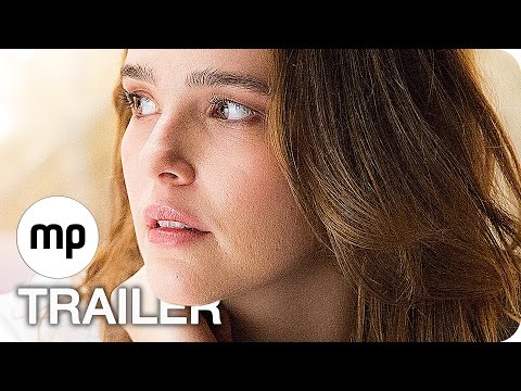 Trailer-Vorschau: Wenn du stirbst, zieht dein ganzes Leben an dir vorbei, sagen sie