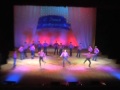 танец румынских цыган 2012.mpg 