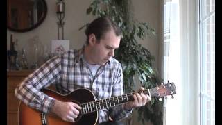 In Christ There Is No East Or West