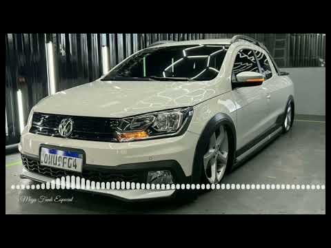 ✓MEGA FUNK TUM DUM 2024 © DJ RENAN RGS ©✓