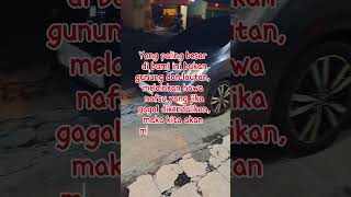 Download lagu MUTIARA ISLAM.PART 9 : KEKAYAAN BUKAN LAH TENTANG BANYAKNYA HARTA mp3