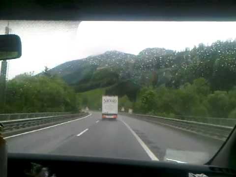 st pankraz- knittefeld