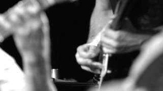 Mauro Remiddi (Porcelain Raft) - "Talk to Me" (premix) | One Night Stand #1 Brooklyn