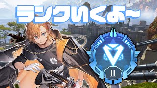 [閒聊] Vspoぶいすぽ/芸人旅団/NeoPorte(220427)