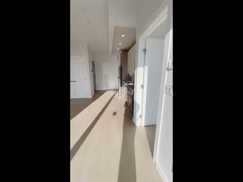 video 1