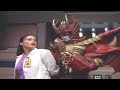 Olympius Ascends Lightspeed Rescue Full Episode S08 E17 Power Rangers Official
