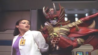 Download lagu Olympius Ascends | Lightspeed Rescue | Full Episode | S08 | E17 | Power Rangers mp3 Download lagu Olympius Ascends | Lightspeed Rescue | Full Episode | S08 | E17 | Power Rangers mp3