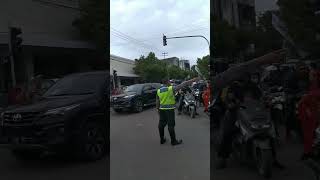 Download lagu karnaval Sctv di Indramayu mp3