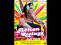 Tera Mera Pyar (Remix)- Action Replayy (2010)
