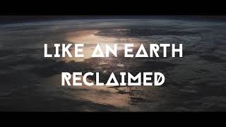 Starset - Last To Fall [Lyrics Video]