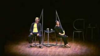 Download lagu Tanda Cinta - TEATER KOMA - Komunitas Salihara 15 s.d 24 Mei mp3 Download lagu Tanda Cinta - TEATER KOMA - Komunitas Salihara 15 s.d 24 Mei mp3